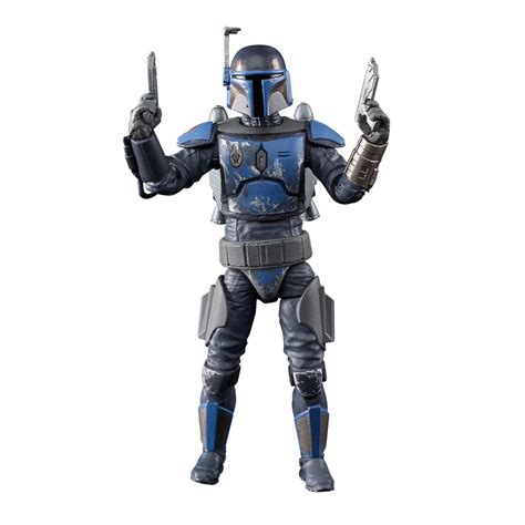 star wars clone wars death watch|mandalorian death watch trooper.